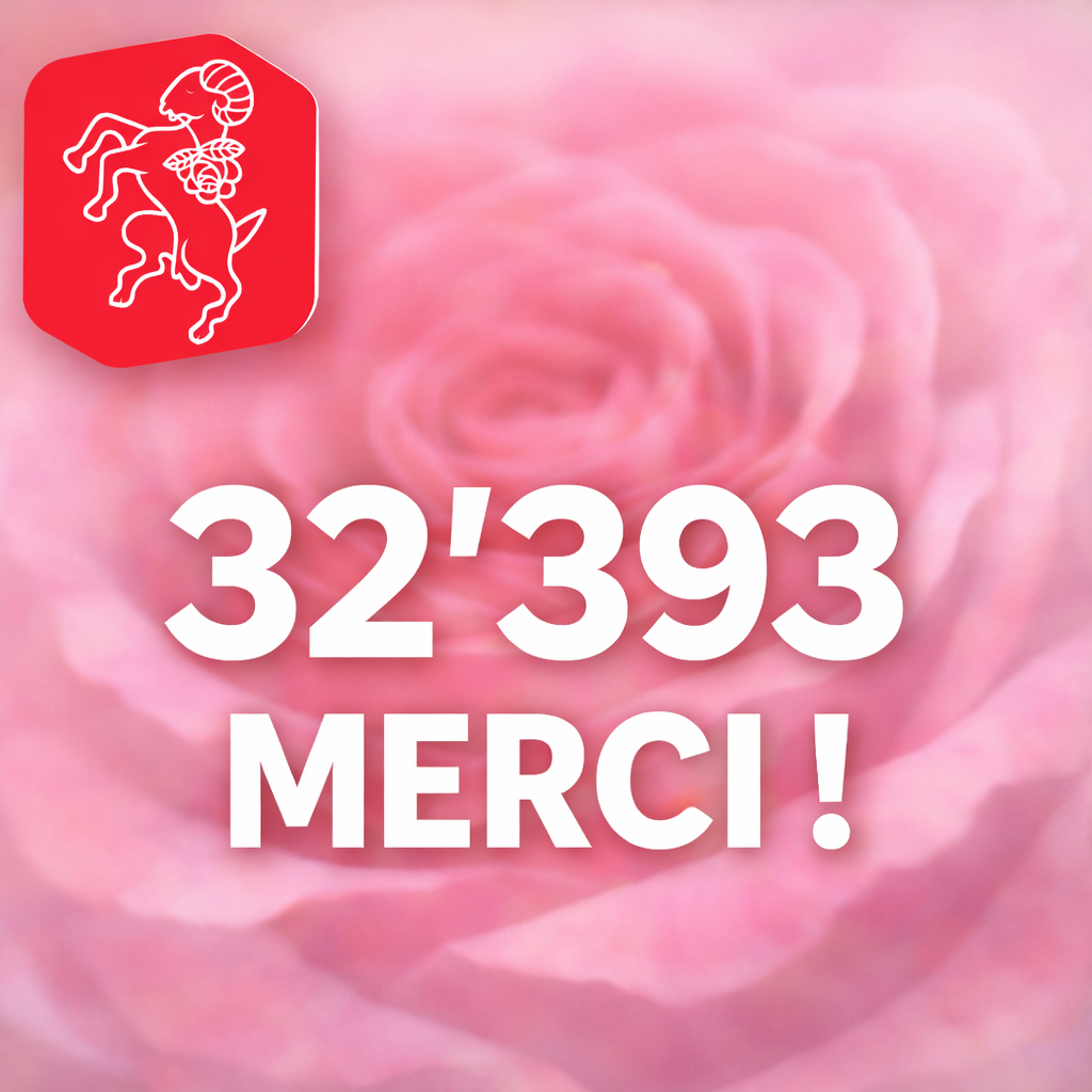 7244E4A3-4216-48EB-865B-5BE0BC8978AB MERCI !